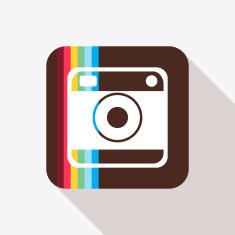 Camera Icon N108