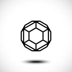 diamond icon N29