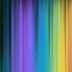 abstract colorful stripe background N3