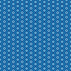 Ukrainian traditional folk seamless pattern N2