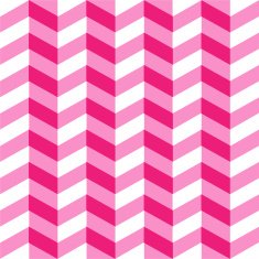 Abstract pattern pink background N3