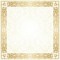 Vintage greeting card N211