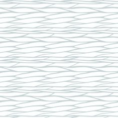 Seamless pattern with doodle ornament N32