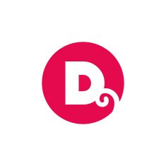 Sign the letter D N3