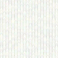 Seamless cross pattern in various color For banknote money design N167