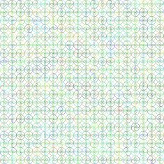 Seamless cross pattern in various color For banknote money design N168