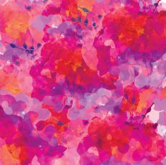 watercolor background N39