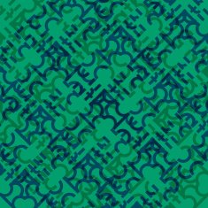 abstract color pattern background N6