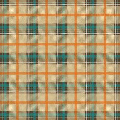 Checked seamless pattern N40