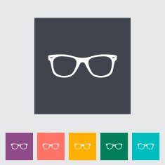 Sunglasses N135
