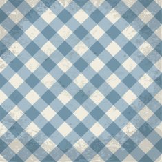Grunge checkered background N2