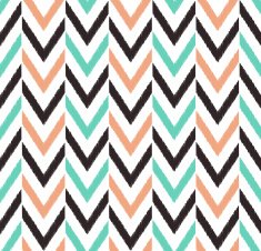 seamless herringbone pattern N3