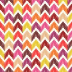 seamless herringbone pattern N4