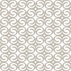 Abstract seamless pattern N1031