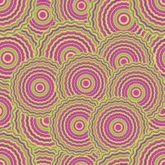 hypnose pattern