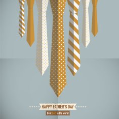 Father's day N34