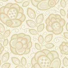 lace N18