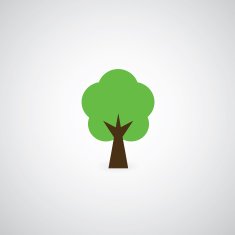 Tree Symbol N9