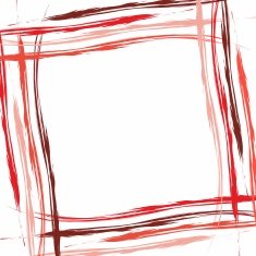 Abstract Colored Background N10