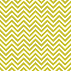 Chevron seamless pattern N7