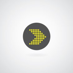 Arrow Symbol N10