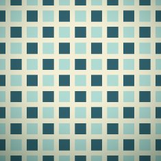 Elegant vector pattern (tiling) N2