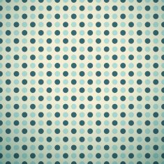 Elegant vector pattern (tiling) N3