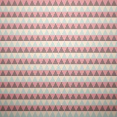 Tribal vector pattern (tiling) Endless texture N3