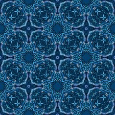 Geometric motifs N2