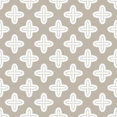 Abstract seamless pattern N1033