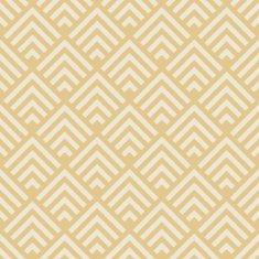 seamless art deco texture N2