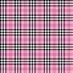 Seamless tartan pattern N44