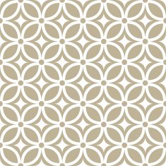 Abstract seamless pattern N1034
