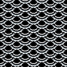 Abstact background N111