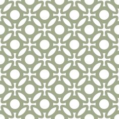 Abstract seamless pattern N1037