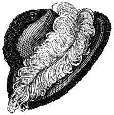 Hat N94