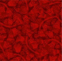 bell pattern N2