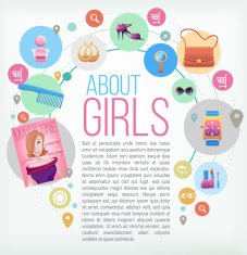 Women's desire