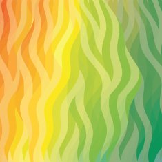 Vintage geometric background N3