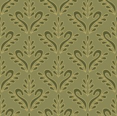 Decorative pattern Only 1 credit N2