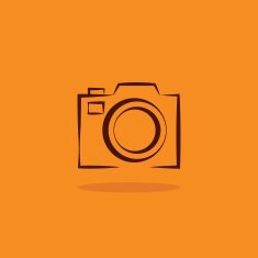 Camera Icon N109