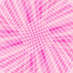 abstract pink stripe shape background