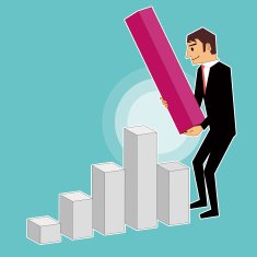 Business Growth N19