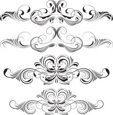 swirl N12