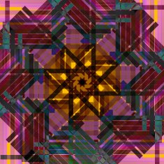 Abstract lines background N3