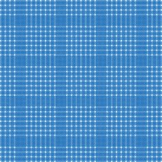 Checked seamless pattern N41