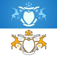 Coat Of Arms N9