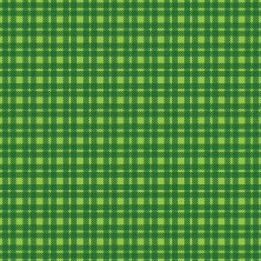 Checked seamless pattern N42