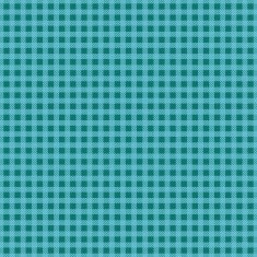 Checked seamless pattern N43