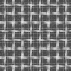 Checked seamless pattern N45